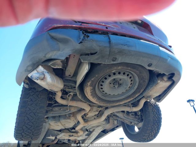 1C4RJKBG7M8127961 Jeep Grand Cherokee L Limited 4x4