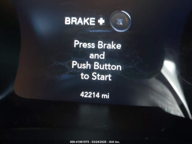 2C3CDXBG3MH679532 Dodge Charger Sxt Rwd