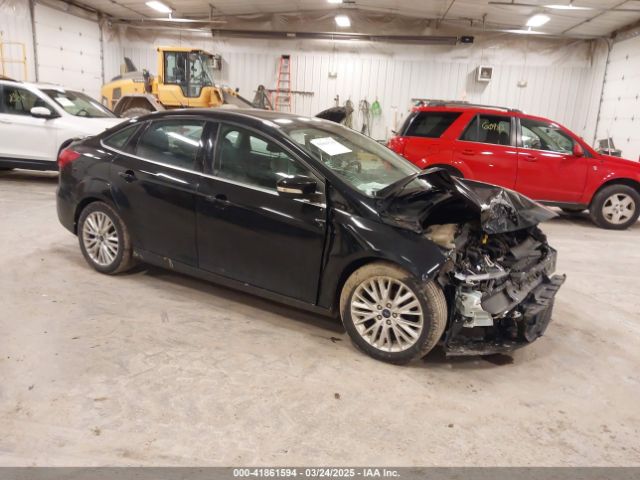 1FADP3J21HL273673 auction archive image