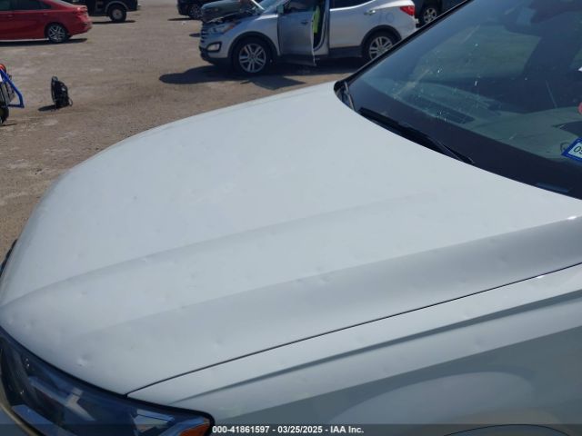 WA1LJAF76MD014837 Audi Q7 Premium Plus 45 Tfsi Quattro Tiptronic