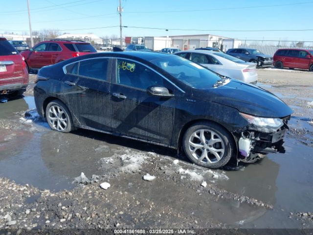 1G1RB6S53JU105731 auction archive image