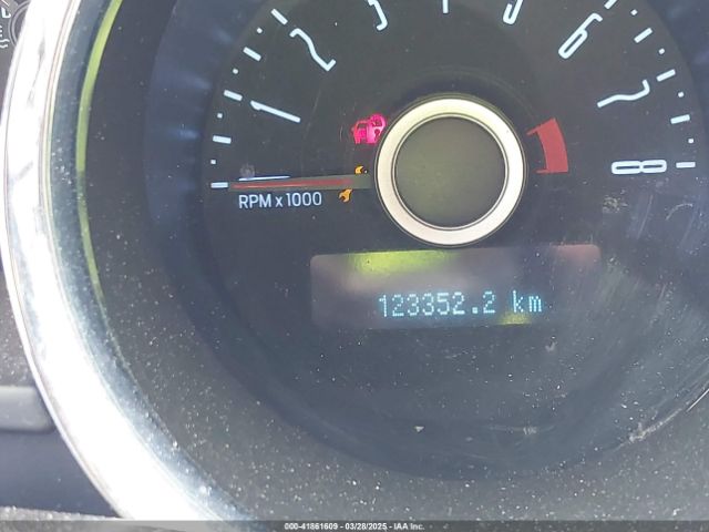 1ZVBP8AM5E5284026 Ford Mustang V6