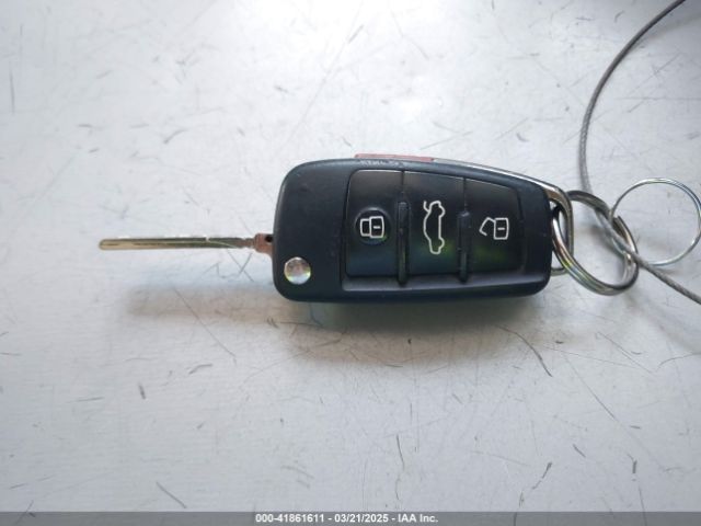 2010 AUDI A6 WAUFGAFB9AN052359 Photo 10