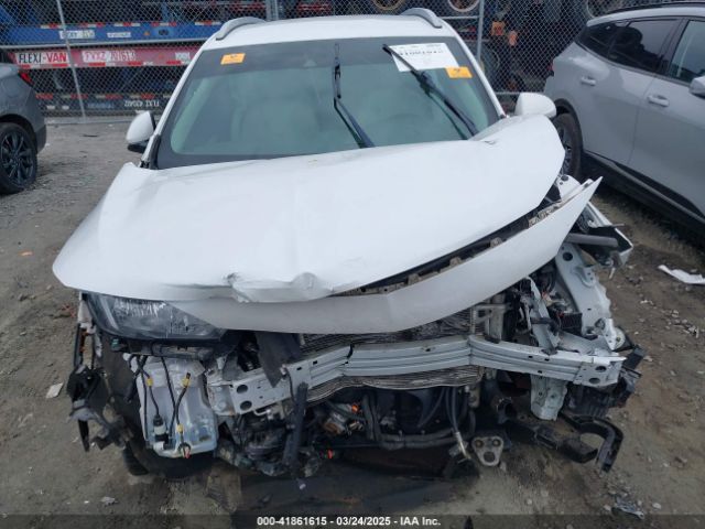 KL4MMDSL5LB087241 Buick Encore Gx Fwd Select