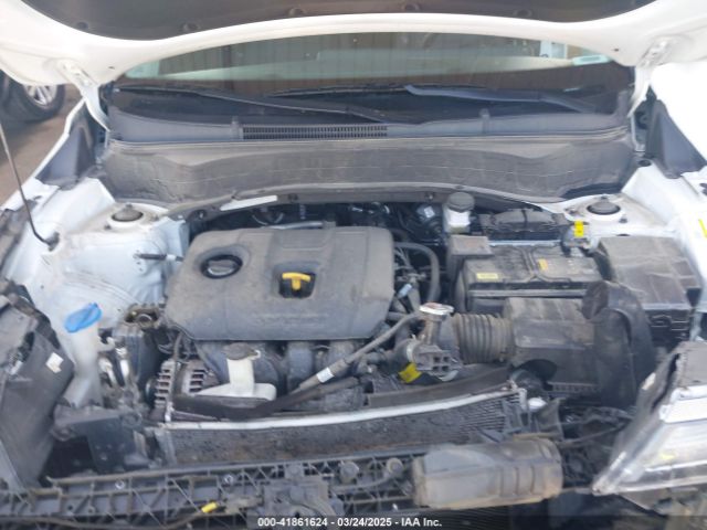 KNDEPCAA6R7628241 KIA Seltos Lx