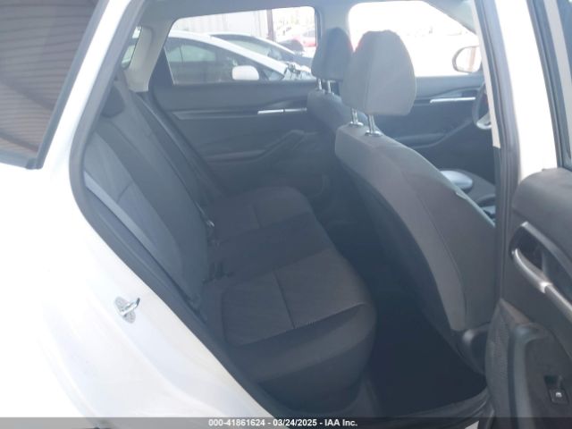 KNDEPCAA6R7628241 KIA Seltos Lx