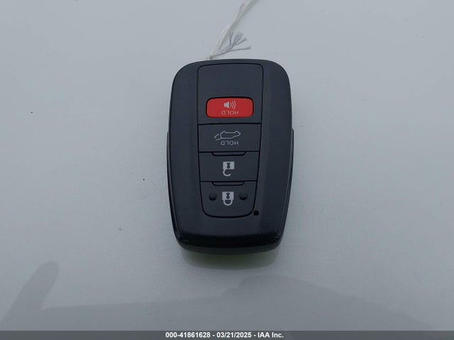 Toyota Rav4 Xle Premium 2021 2T3A1RFVXMW246421 Image 11