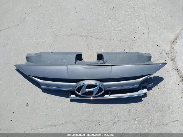 Hyundai ELANTRA SEL 2020 KMHD84LF7LU030655 Image 12