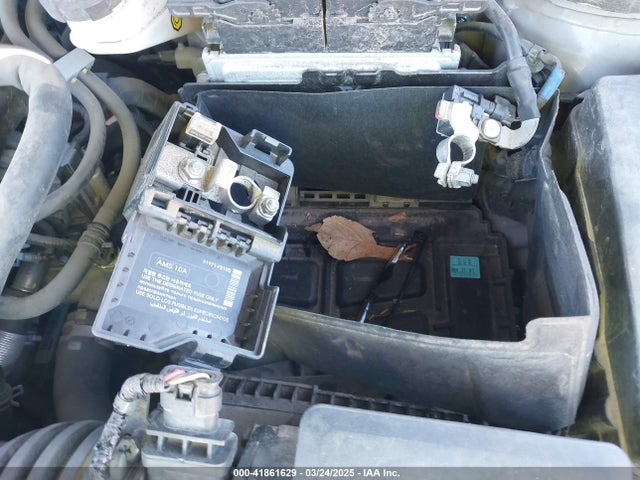 Hyundai ELANTRA SEL 2020 KMHD84LF7LU030655 Image 20