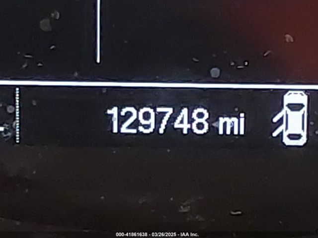 3GNCJPSB2HL285128 Chevrolet Trax Lt