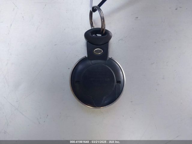 2011 MINI COOPER WMWSU3C53BTX97140 Photo 10