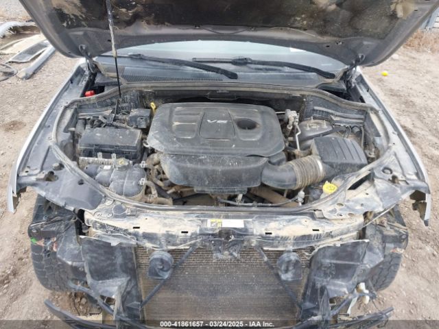 1C4RJFBG5JC195417 Jeep Grand Cherokee Limited 4x4