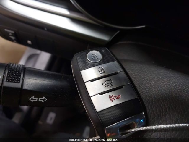 KNAGM4AD3G5094557 KIA OPTIMA HYBRID