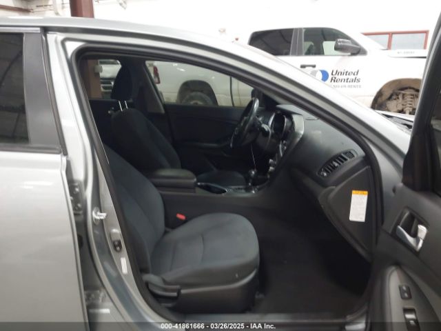 KNAGM4AD3G5094557 KIA OPTIMA HYBRID