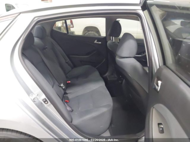KNAGM4AD3G5094557 KIA OPTIMA HYBRID