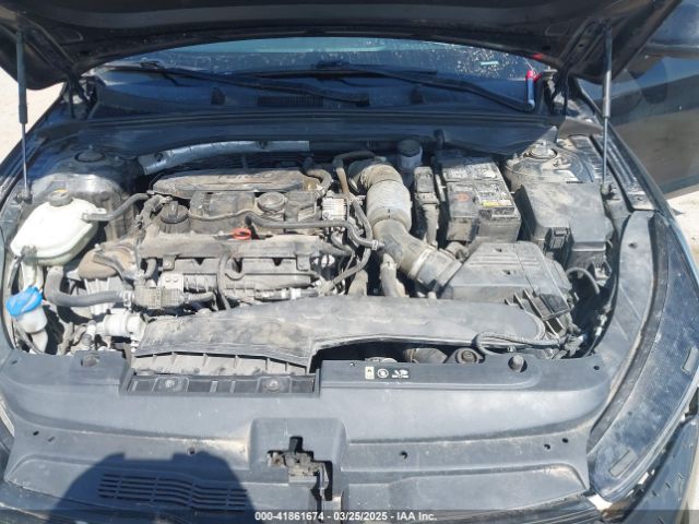 5XXG14J24MG018766 KIA K5 LXS