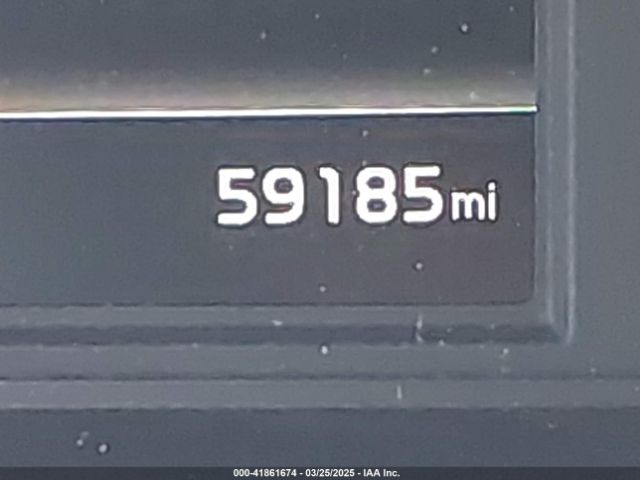 5XXG14J24MG018766 KIA K5 LXS