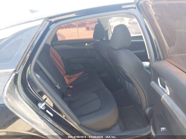 5XXG14J24MG018766 KIA K5 LXS