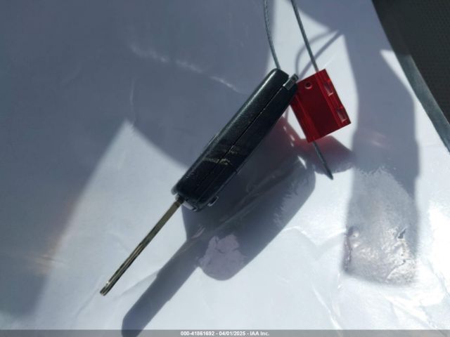 2012 ACURA RDX 5J8TB1H50CA002358 Photo 10