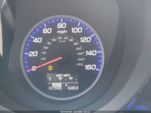 2012 ACURA RDX 5J8TB1H50CA002358 Photo 6
