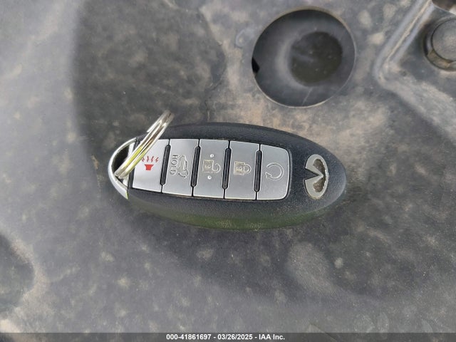 Infiniti QX60 2015 5N1AL0MN0FC525886 Image 11