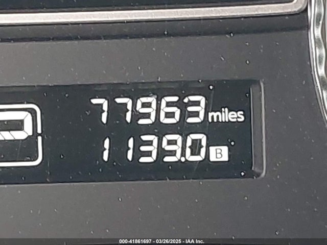 Infiniti QX60 2015 5N1AL0MN0FC525886 Image 15