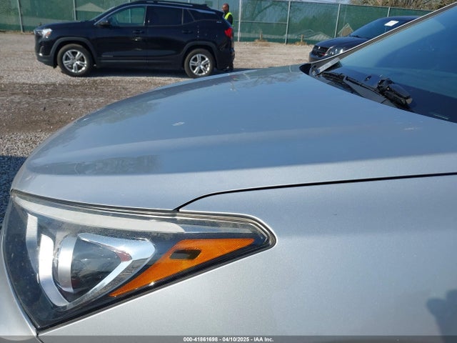5XYZT3LB1JG508986 Hyundai Santa Fe Sport 2.4l