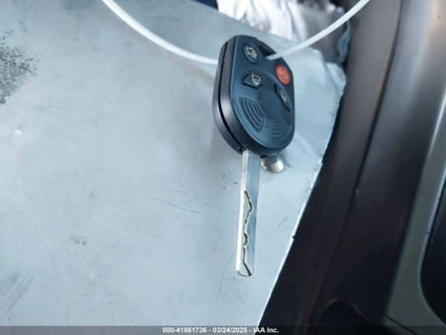 1FADP5EU5HL108474 Ford C-max Energi Se