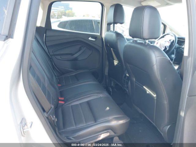 1FADP5EU5HL108474 Ford C-max Energi Se