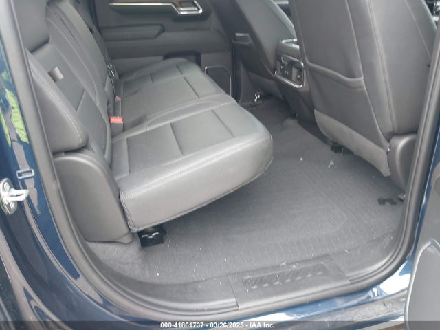 3GTUUDED2PG232078 GMC Sierra 1500 4wd  Short Box Slt