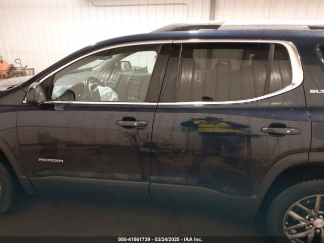 1GKKNULS0HZ215713 GMC lgx - di: direct injection, vvt: variable valve timing, alum, gen 2
