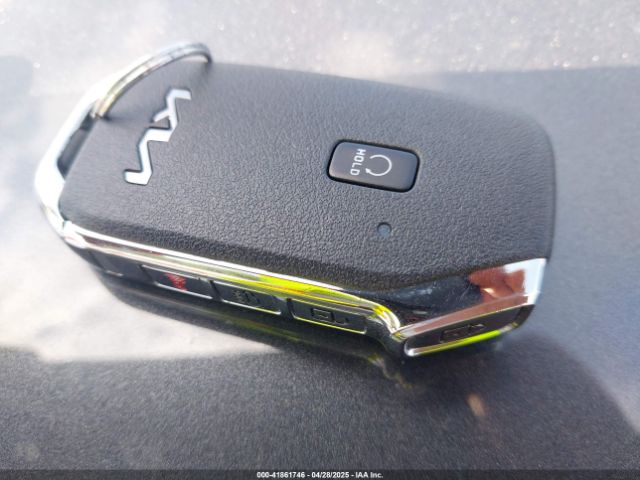 3KPF54AD4RE753796 KIA Forte Gt-line