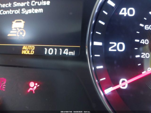 3KPF54AD4RE753796 KIA Forte Gt-line