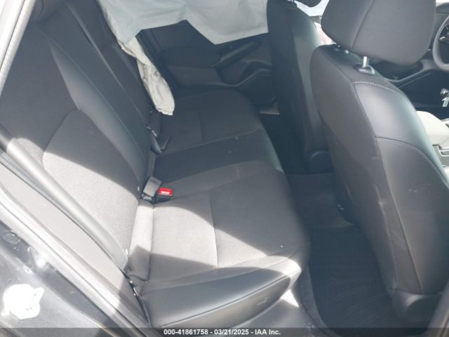 2HGFE2F5XRH594049 Honda Civic Sport