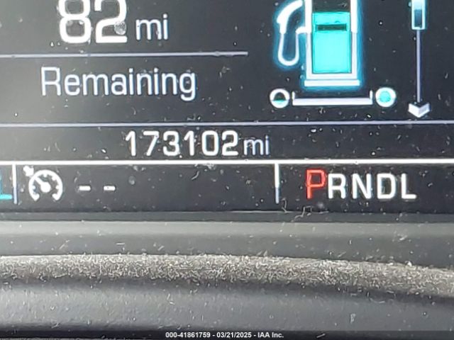 1GNSCAKC6HR116198 Chevrolet Tahoe Ls
