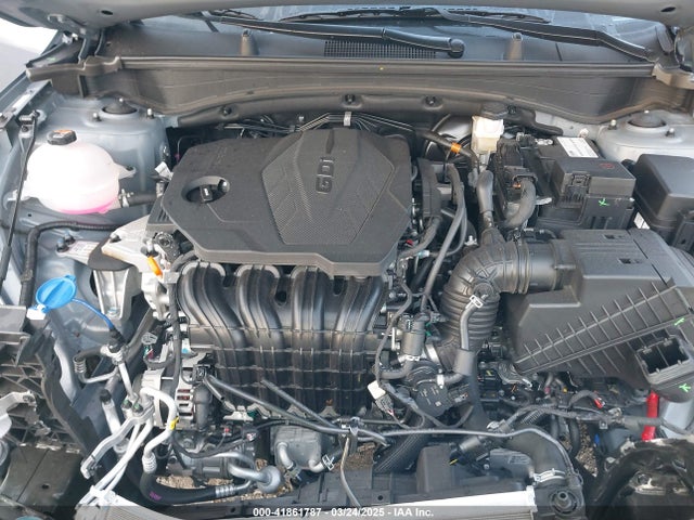 5XYK33DF7RG215608 KIA Sportage Ex