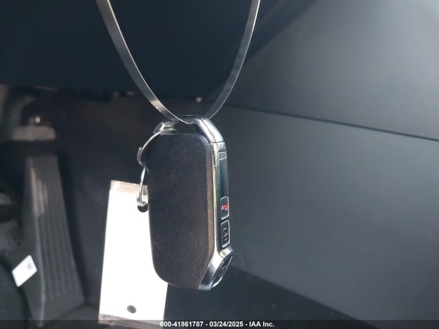 5XYK33DF7RG215608 KIA Sportage Ex
