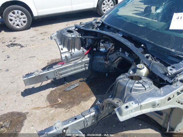 1G1FK1R67L0106928 Chevrolet Camaro