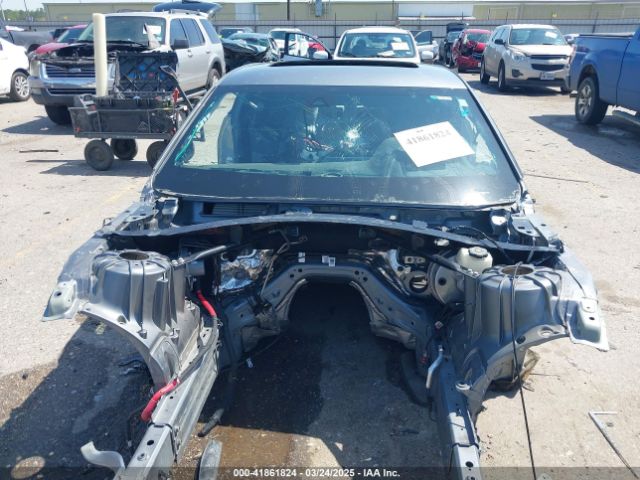 1G1FK1R67L0106928 Chevrolet Camaro