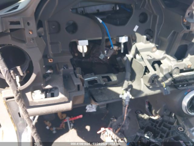 1G1FK1R67L0106928 Chevrolet Camaro