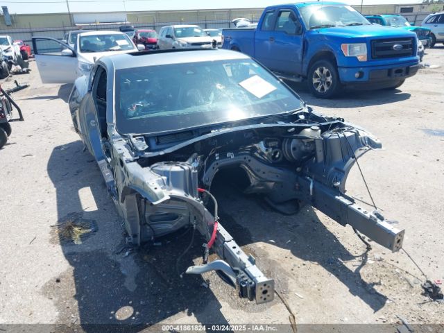 1G1FK1R67L0106928 Chevrolet Camaro
