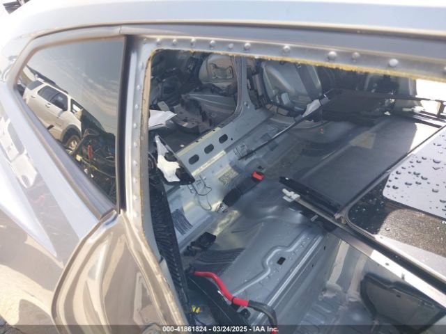 1G1FK1R67L0106928 Chevrolet Camaro
