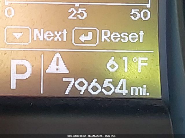 KM8SMDHF6GU151498 Hyundai Santa Fe Se