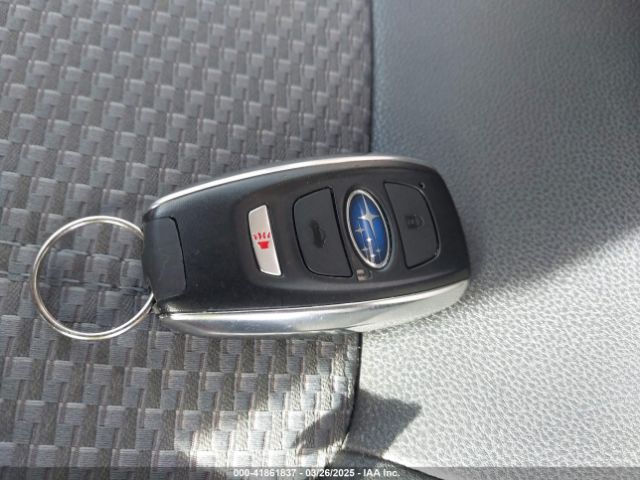 JF2SKAPC6KH424538 Subaru Forester Sport