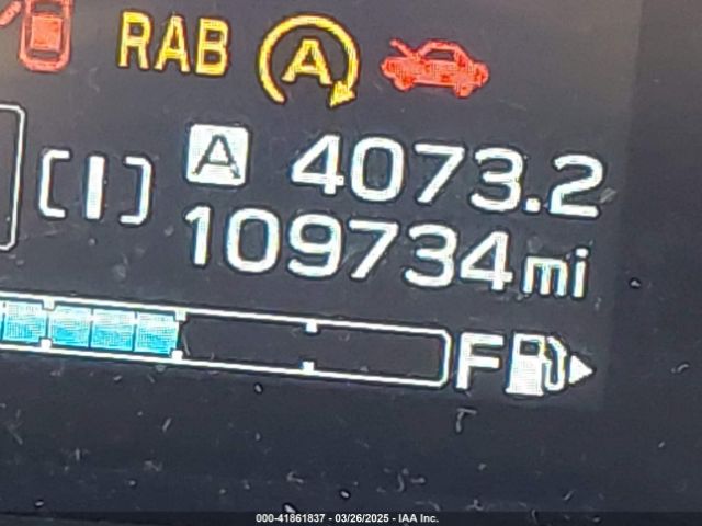 JF2SKAPC6KH424538 Subaru Forester Sport