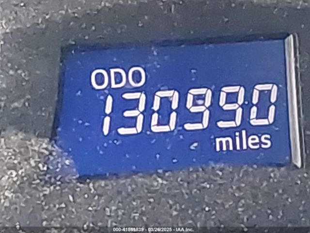 4T4BF1FKXER374901 Toyota CAMRY LE