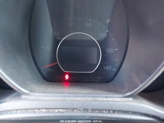 KNDJN2A27K7680779 KIA Soul