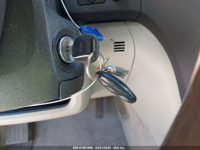 2012 GMC ACADIA 1GKKRTED9CJ259455 Photo 10