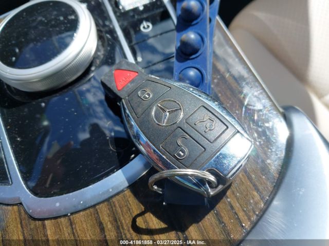 WDDWF4KB0JR390244 Mercedes-Benz C 300 4matic