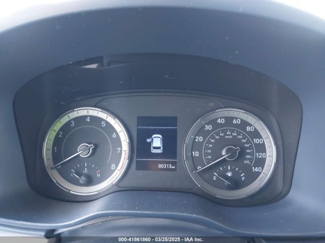 KMHRC8A31NU183510 Hyundai Venue Limited